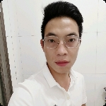 潘佰灯的第一张照片--漳浦征婚网