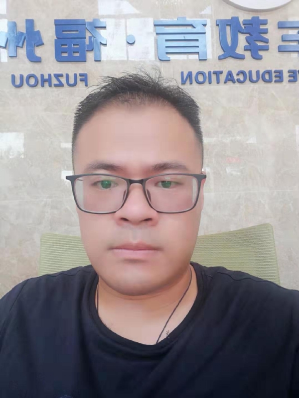 乘风破浪的第一张照片--漳浦征婚网