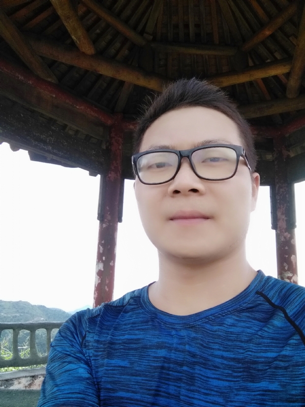 湖南人在龙岩的第一张照片--漳浦征婚网