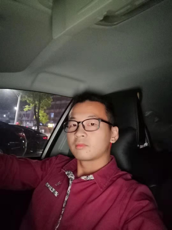 遇你最美的第一张照片--漳浦征婚网
