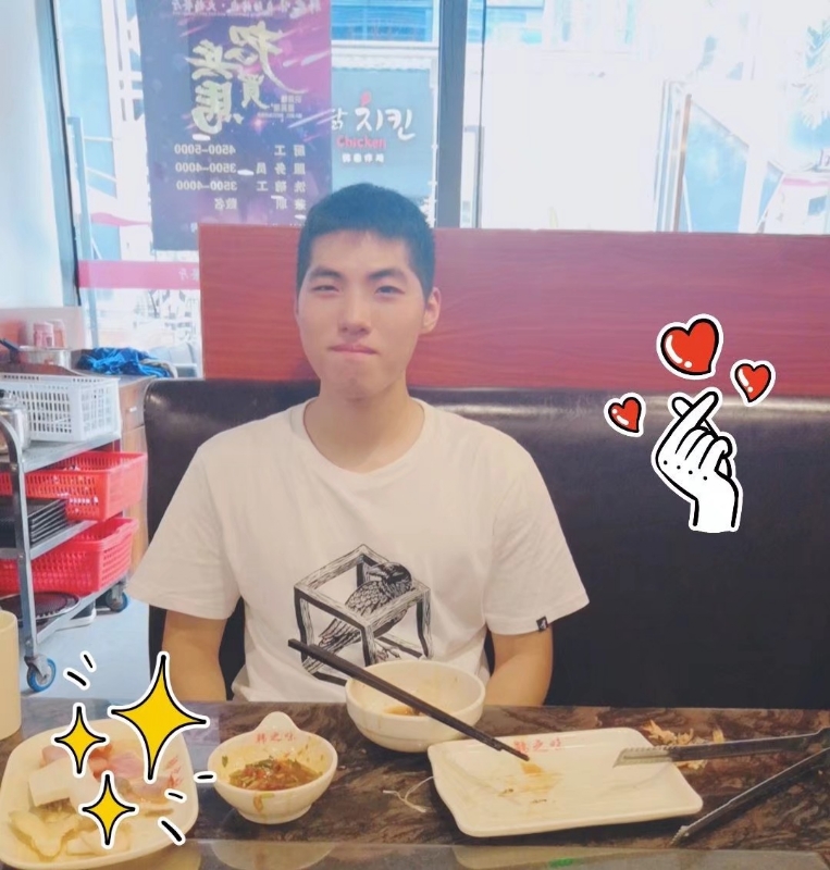XUAN傑的第一张照片--漳浦征婚网