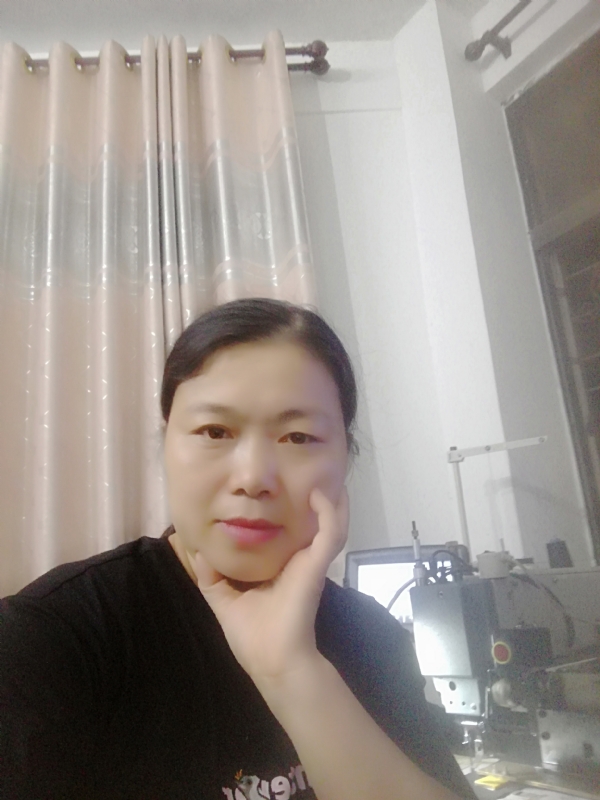 lgx的第一张照片--漳浦征婚网