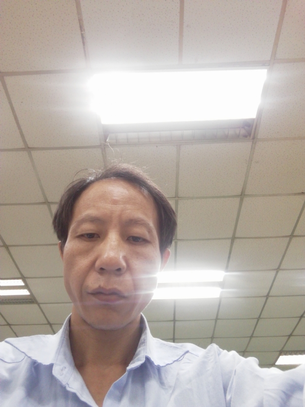 合意的第一张照片--漳浦征婚网