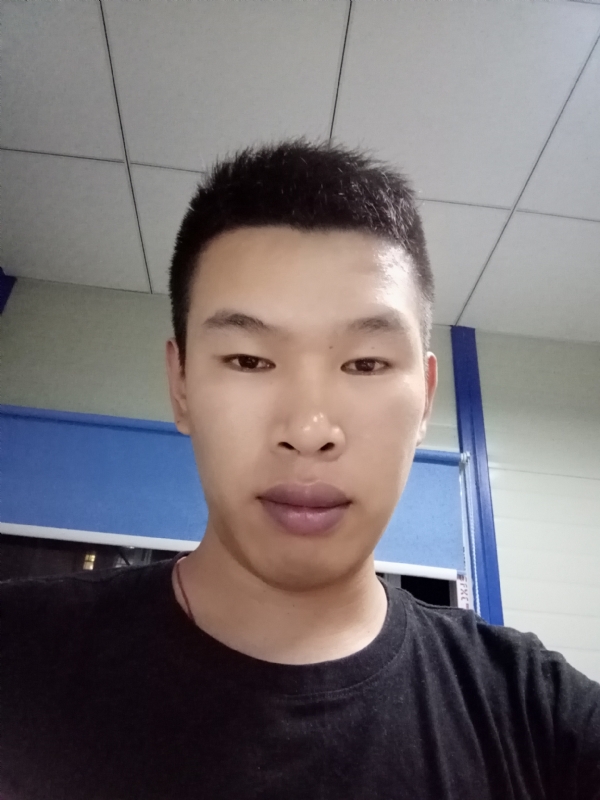 不一样得烟火的第一张照片--漳浦征婚网