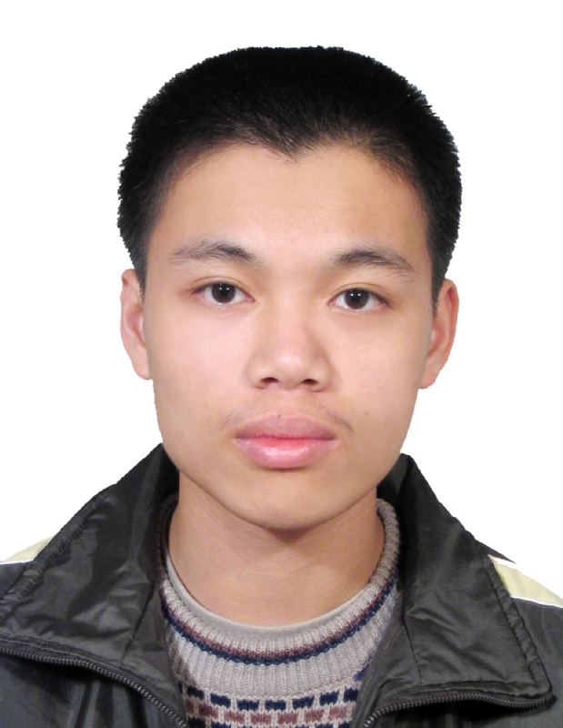 agaliwa的第一张照片--漳浦征婚网