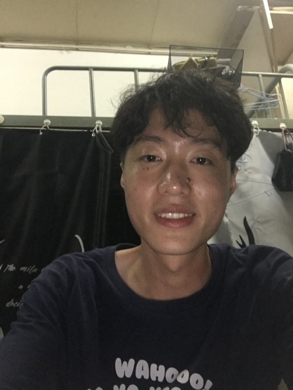 迷你兔子的第一张照片--漳浦征婚网