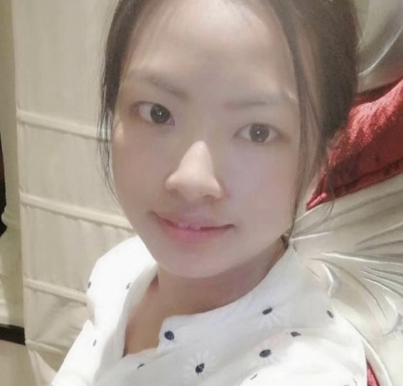 守候幸福的第一张照片--漳浦征婚网