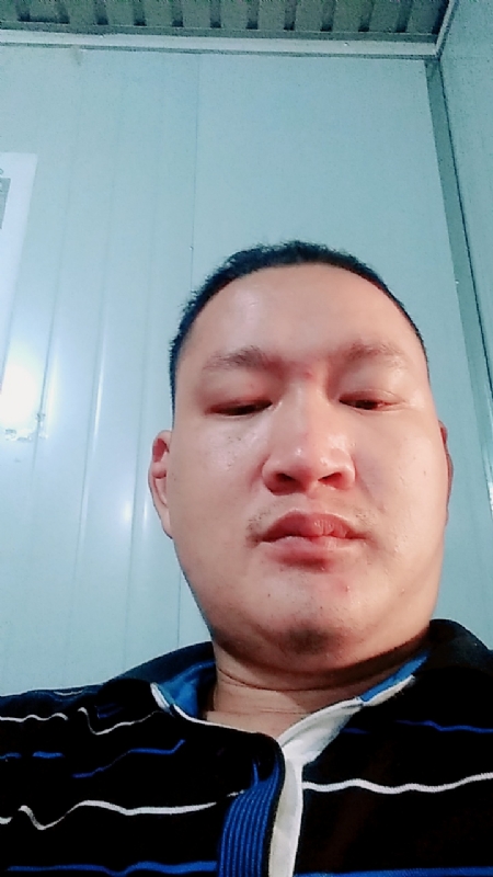 随缘随风的第一张照片--漳浦征婚网