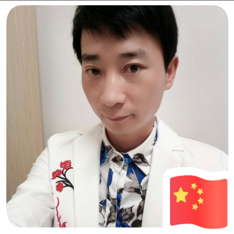 君壕的第一张照片--漳浦征婚网