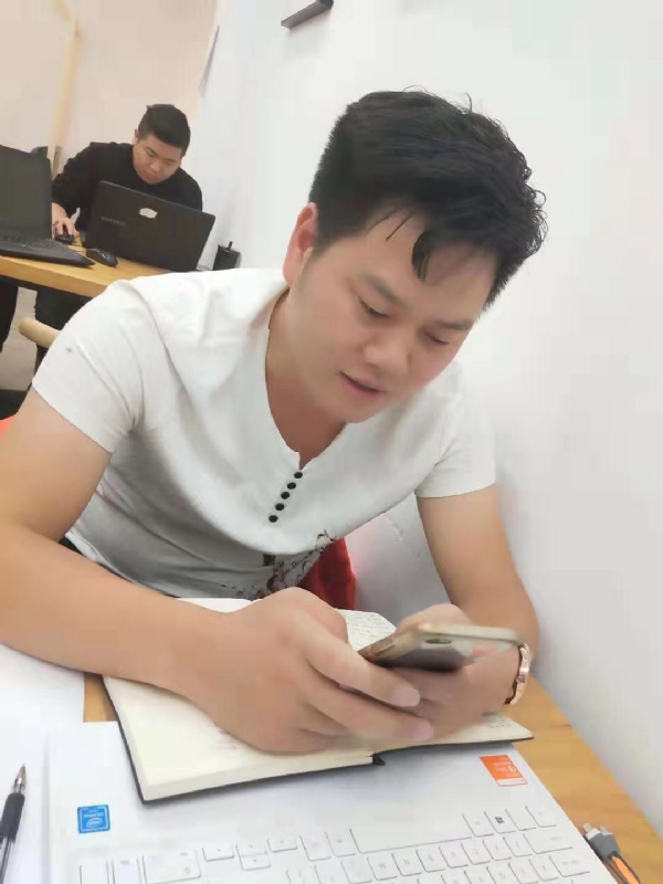 麒麟的第一张照片--漳浦征婚网