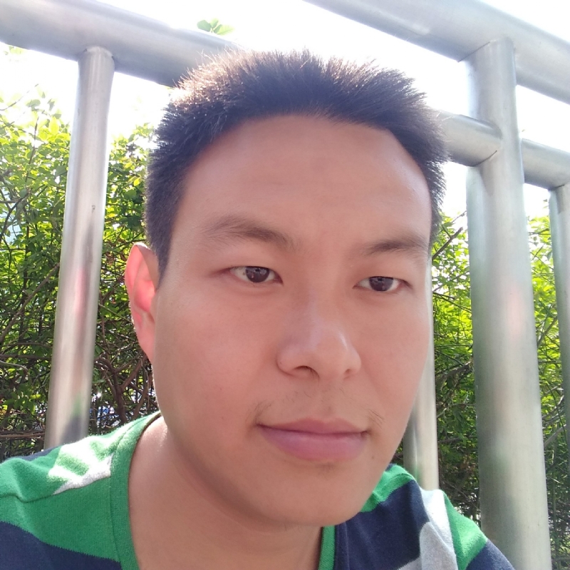 崔尚书的第一张照片--漳浦征婚网