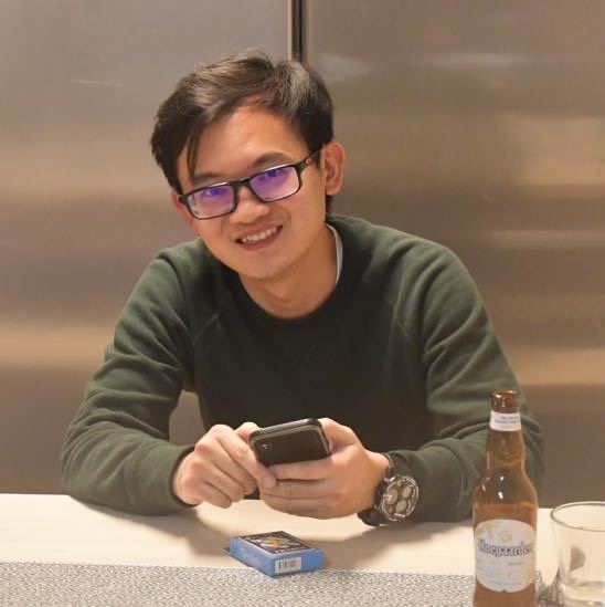 jimmy的第一张照片--漳浦征婚网