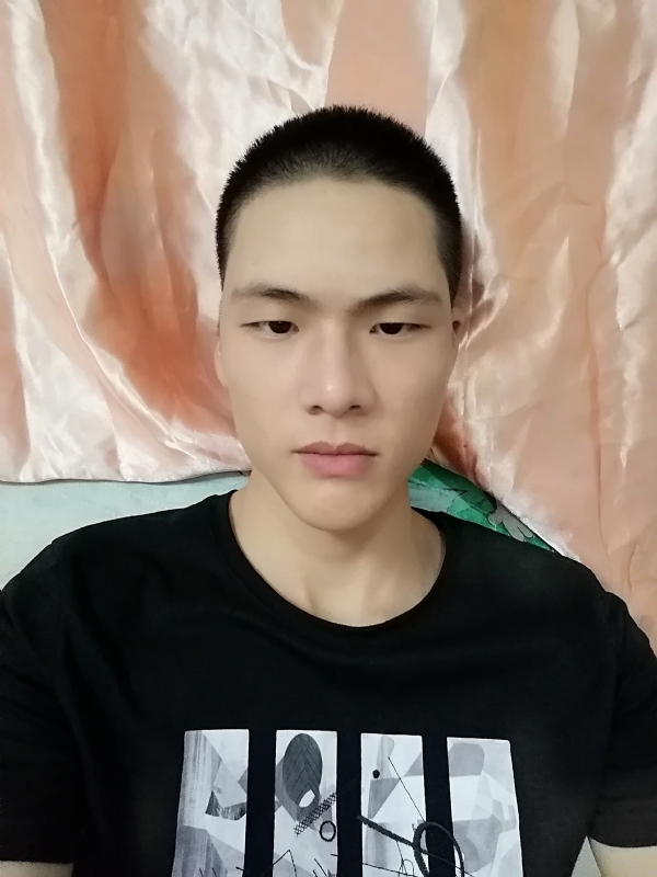啊猫的第一张照片--漳浦征婚网