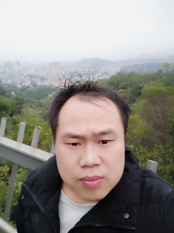 寻找幸福的第一张照片--漳浦征婚网