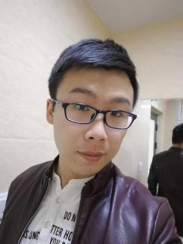 白色的纷飞雪夜的第一张照片--漳浦征婚网