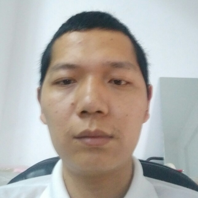 一个好人的第一张照片--漳浦征婚网