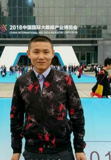 爱拼才会赢的第三张照片--漳浦征婚网