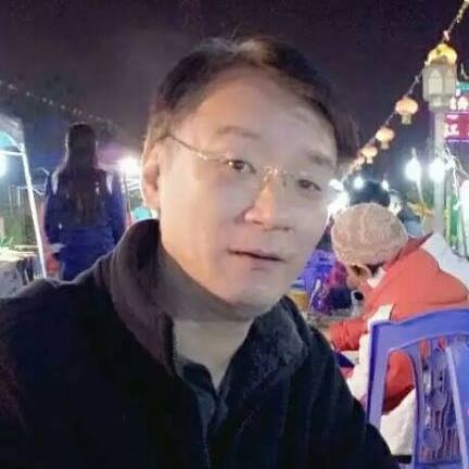 加百列的第一张照片--漳浦征婚网