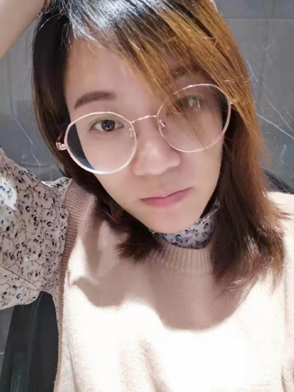 xiaobuliu888的第一张照片--漳浦征婚网