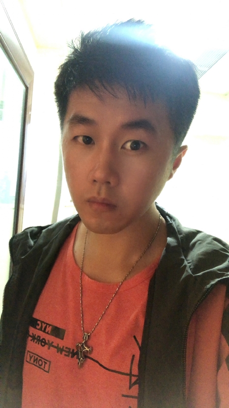 尐坏坏的第二张照片--漳浦征婚网