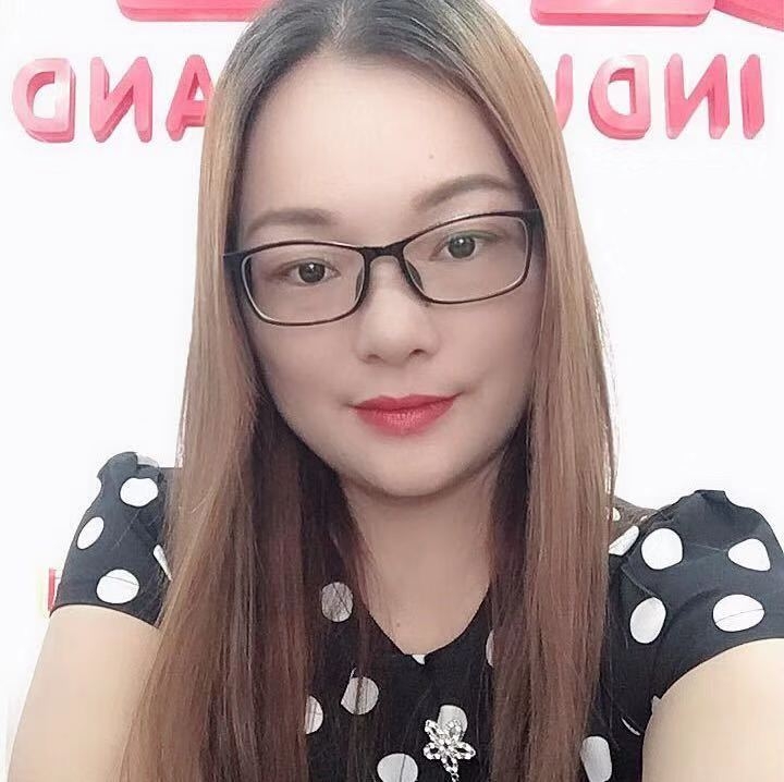 婷儿er的第一张照片--漳浦征婚网