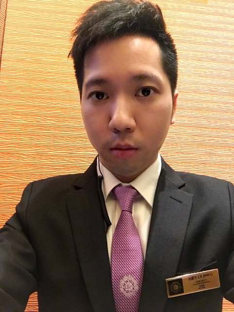 Hello的第一张照片--漳浦征婚网