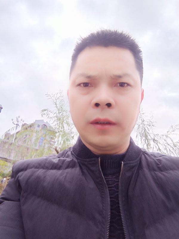 随缘的第一张照片--漳浦征婚网
