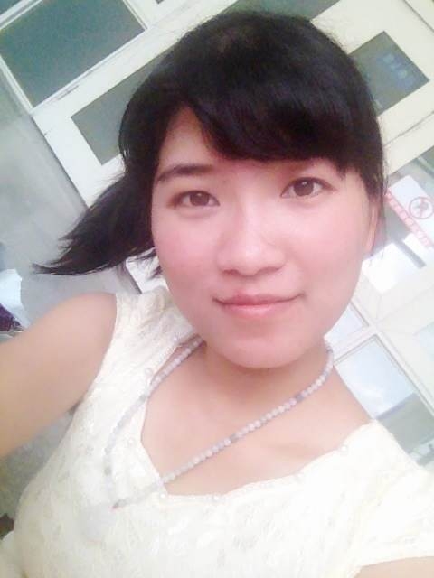 wgw的第一张照片--漳浦征婚网