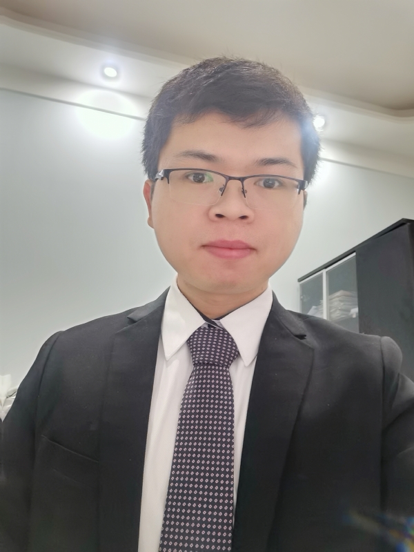 莫斯的第一张照片--漳浦征婚网