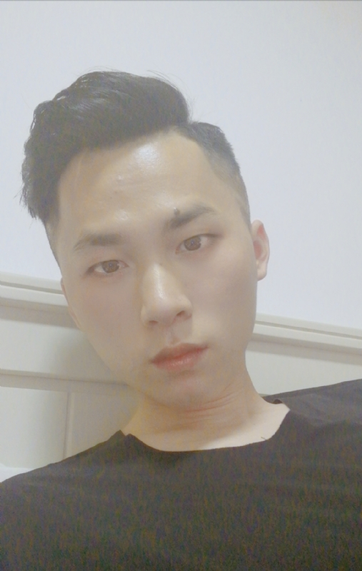 柠檬配哈密的第一张照片--漳浦征婚网
