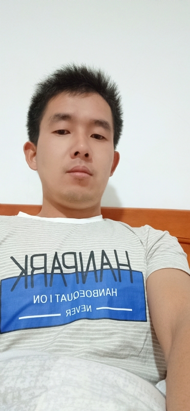 星光的第一张照片--漳浦征婚网