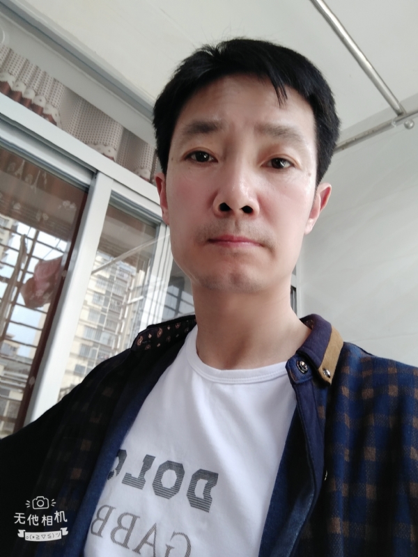 流云飞绣的第二张照片--漳浦征婚网