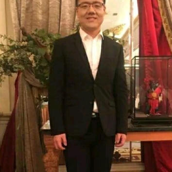 誠信的第一张照片--漳浦征婚网