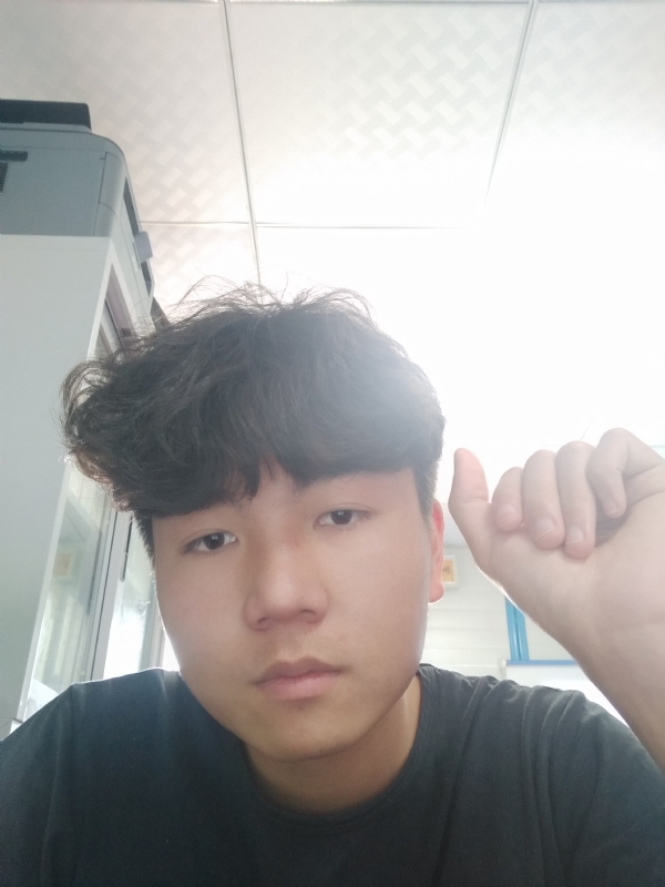 顽勿的第一张照片--漳浦征婚网
