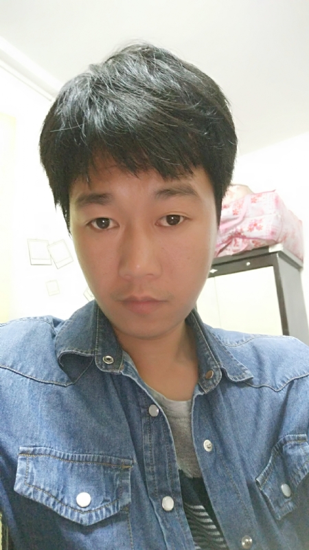 rain的第一张照片--漳浦征婚网