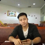 牛奶暖男的第一张照片--漳浦征婚网