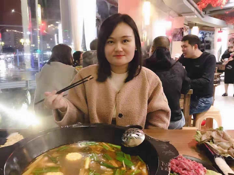az的第一张照片--漳浦征婚网