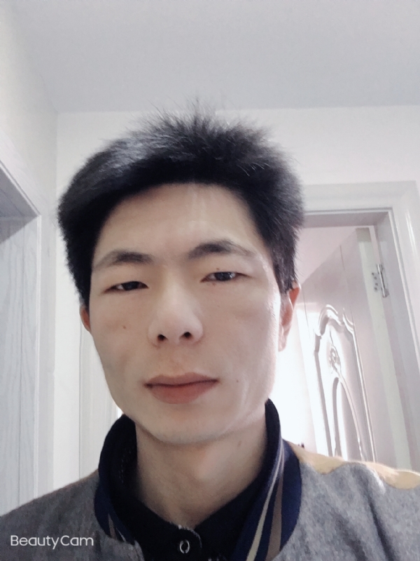 很麻烦的第一张照片--漳浦征婚网