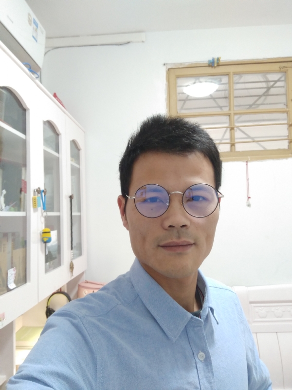 honyforme的第一张照片--漳浦征婚网