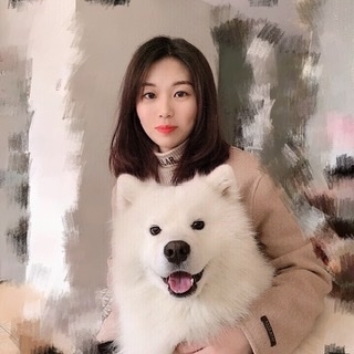 Alice的第一张照片--漳浦征婚网