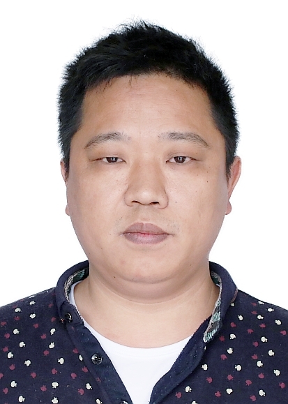 岁月悠悠的第一张照片--漳浦征婚网