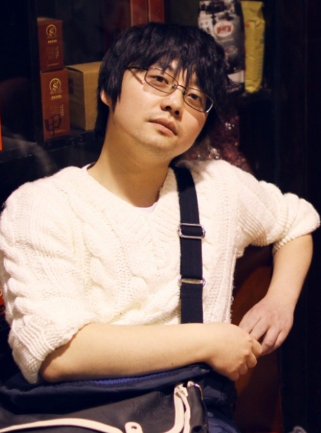 惧高的鸽子的第二张照片--漳浦征婚网