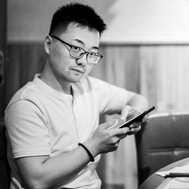 惧高的鸽子的第三张照片--漳浦征婚网