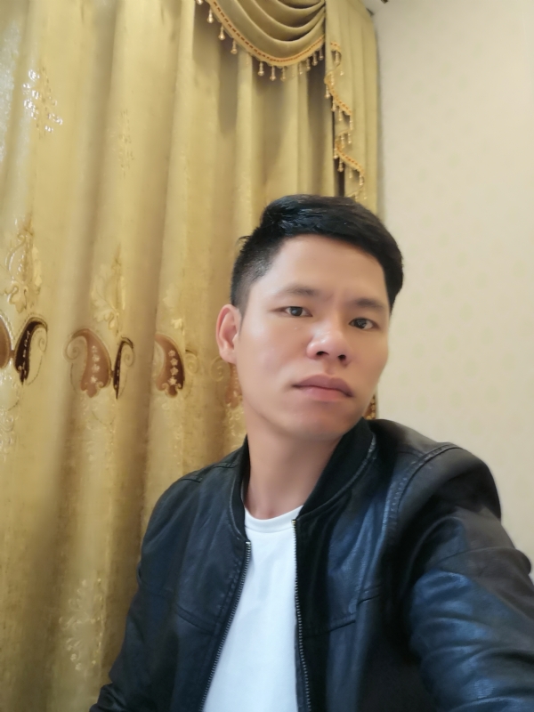 猫叔的第一张照片--漳浦征婚网