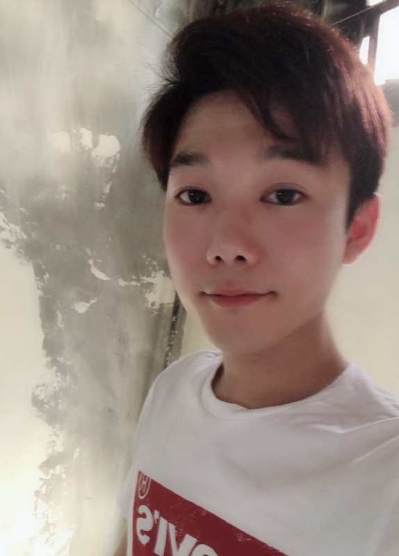 Rian的第一张照片--漳浦征婚网