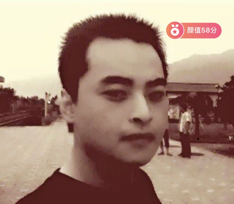 缘来是爱情的第一张照片--漳浦征婚网