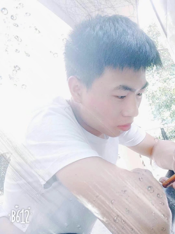 对她说晚安的第一张照片--漳浦征婚网