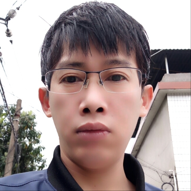 下凡买烟的第一张照片--漳浦征婚网