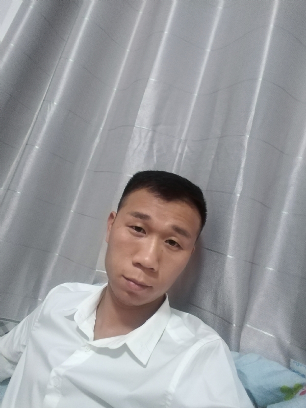 不器的第一张照片--漳浦征婚网