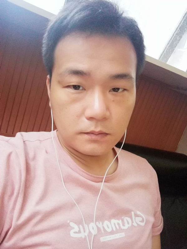 风雨踏歌行的第一张照片--漳浦征婚网